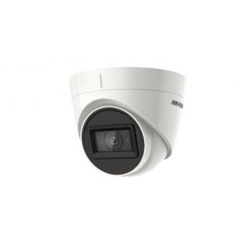  DS-2CE78H8T-IT3F-2.8mm 