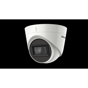  DS-2CE78H8T-IT3F-2.8mm 