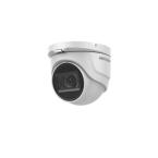  DS-2CE76H8T-ITMF-2.8mm 