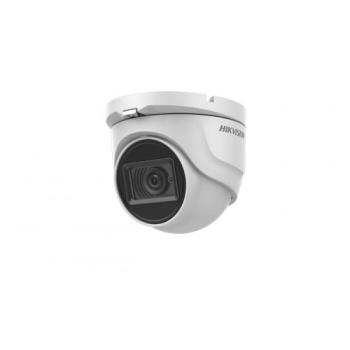  DS-2CE76H8T-ITMF-2.8mm 