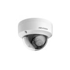 DS-2CE57H8T-VPITF-2.8mm 