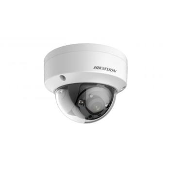  DS-2CE57H8T-VPITF-2.8mm 