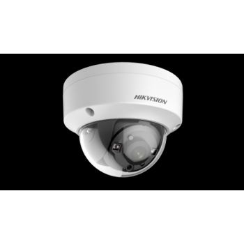  DS-2CE57H8T-VPITF-2.8mm 