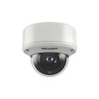  DS-2CE59H8T-AVPIT3ZF-2.7-13.5m 