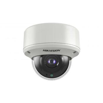  DS-2CE59H8T-AVPIT3ZF-2.7-13.5m 