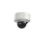  DS-2CE59U7T-AVPIT3ZF-2.7-13.5m 