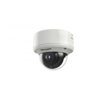  DS-2CE59U7T-AVPIT3ZF-2.7-13.5m 