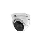  DS-2CE79H8T-AIT3ZF-2.7-13.5mm 