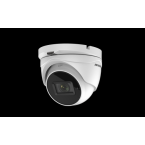  DS-2CE79H8T-AIT3ZF-2.7-13.5mm 