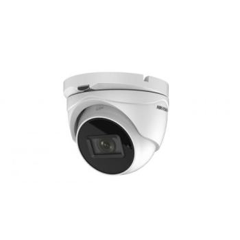  DS-2CE79H8T-AIT3ZF-2.7-13.5mm 