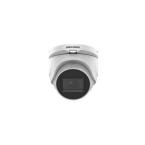  DS-2CE76H0T-ITMFS-2.8mm 