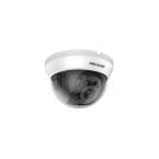  DS-2CE56D0T-IRMMF-2.8mm-C 