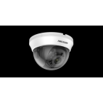  DS-2CE56D0T-IRMMF-2.8mm-C 
