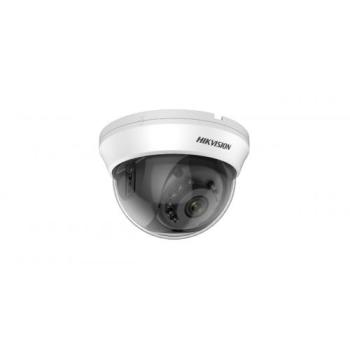  DS-2CE56D0T-IRMMF-2.8mm-C 
