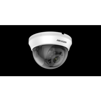  DS-2CE56D0T-IRMMF-2.8mm-C 