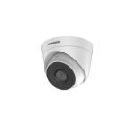  DS-2CE56D0T-IT3F-2.8mm-C 