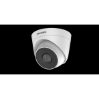  DS-2CE56D0T-IT3F-2.8mm-C 
