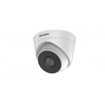  DS-2CE56D0T-IT3F-2.8mm-C 