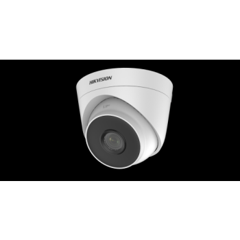  DS-2CE56D0T-IT3F-2.8mm-C 