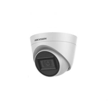  DS-2CE78H0T-IT3F-2.8mm-C 