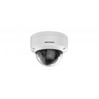  DS-2CE57H0T-VPITF-2.8mm-C 