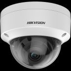  DS-2CE57H0T-VPITF-2.8mm-C 