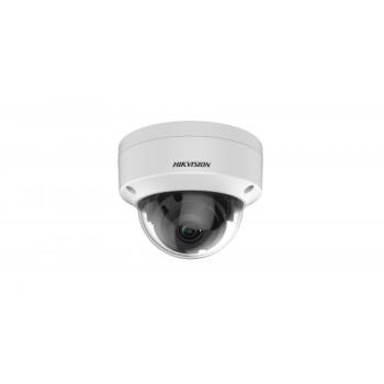  DS-2CE57H0T-VPITF-2.8mm-C 