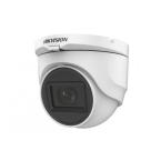  DS-2CE76D0T-ITMF-2.8mm-C 