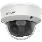  DS-2CE5AD0T-VPIT3ZF-2.7-13.5mm 