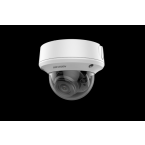  DS-2CE5AD0T-VPIT3ZF-2.7-13.5mm 