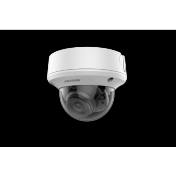  DS-2CE5AD0T-VPIT3ZF-2.7-13.5mm 