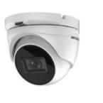  DS-2CE79D0T-IT3ZF-2.7-13.5mm-E 