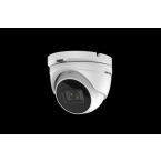  DS-2CE79D0T-IT3ZF-2.7-13.5mm-E 