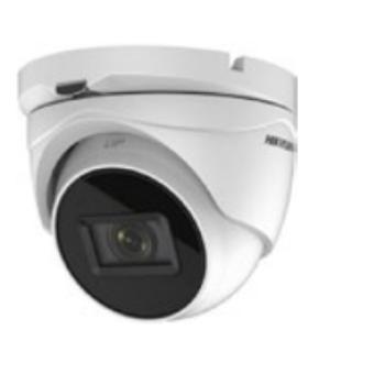  DS-2CE79D0T-IT3ZF-2.7-13.5mm-E 