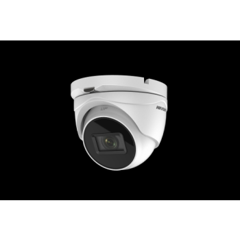  DS-2CE79D0T-IT3ZF-2.7-13.5mm-E 
