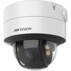  DS-2CE59DF8T-AVPZE-2.8-12mm 
