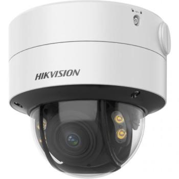  DS-2CE59DF8T-AVPZE-2.8-12mm 