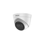  DS-2CE78H0T-IT3E-2.8mm-C 