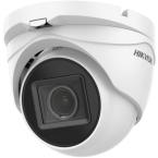  DS-2CE79H0T-IT3ZF-2.7-13.5mm-C 