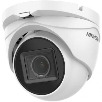  DS-2CE79H0T-IT3ZF-2.7-13.5mm-C 
