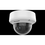 DS-2CE5AH0T-VPIT3ZE-2.7-13.5mm 