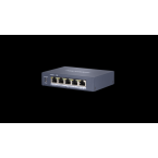  DS-3E0505HP-E 