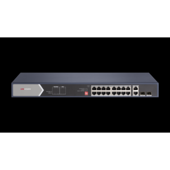  DS-3E0520HP-E 