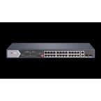  DS-3E0528HP-E 