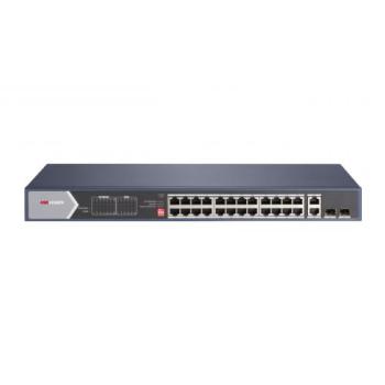  DS-3E0528HP-E 