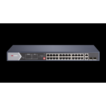  DS-3E0528HP-E 