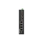  DS-3T0506HP-E-HS 