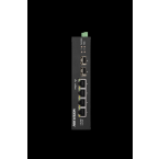  DS-3T0506HP-E-HS 