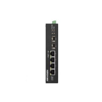  DS-3T0506HP-E-HS 