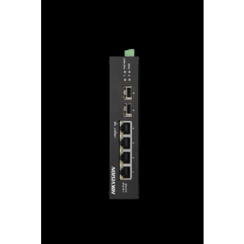  DS-3T0506HP-E-HS 